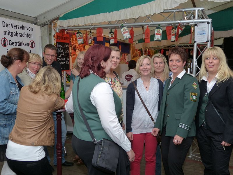 15 Riede 21.+22.07.12  Foto Joachim Behr (FM).JPG